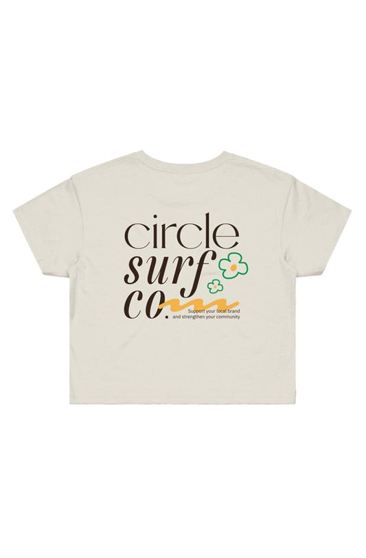 Sheetglass premium t shirt VF