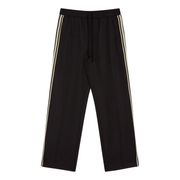 Track pants