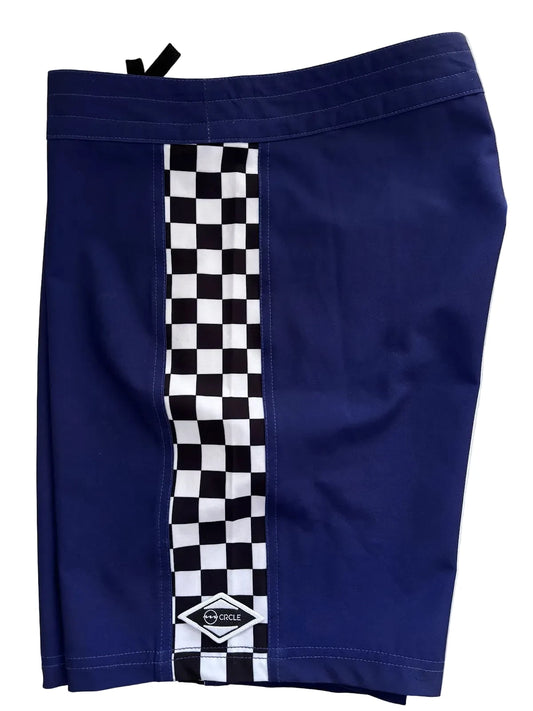 AVAILABLE SOON Off shore board shorts