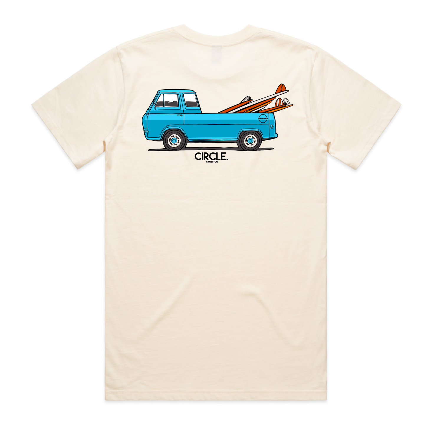 Logees T-shirt   (100% extra soft cotton)