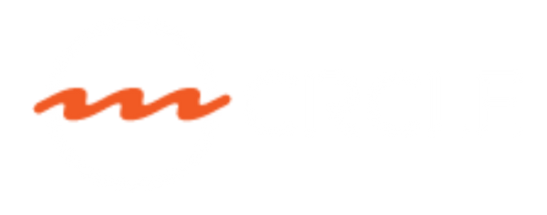Circle Surf Co logo