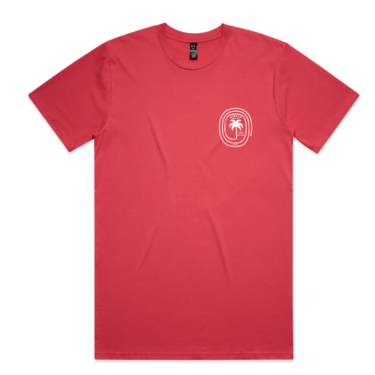 Relax T-shirt  ( premium extra soft cotton)