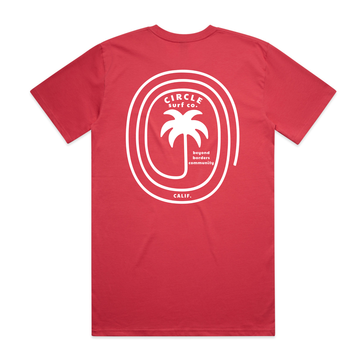 Relax T-shirt  ( premium extra soft cotton)