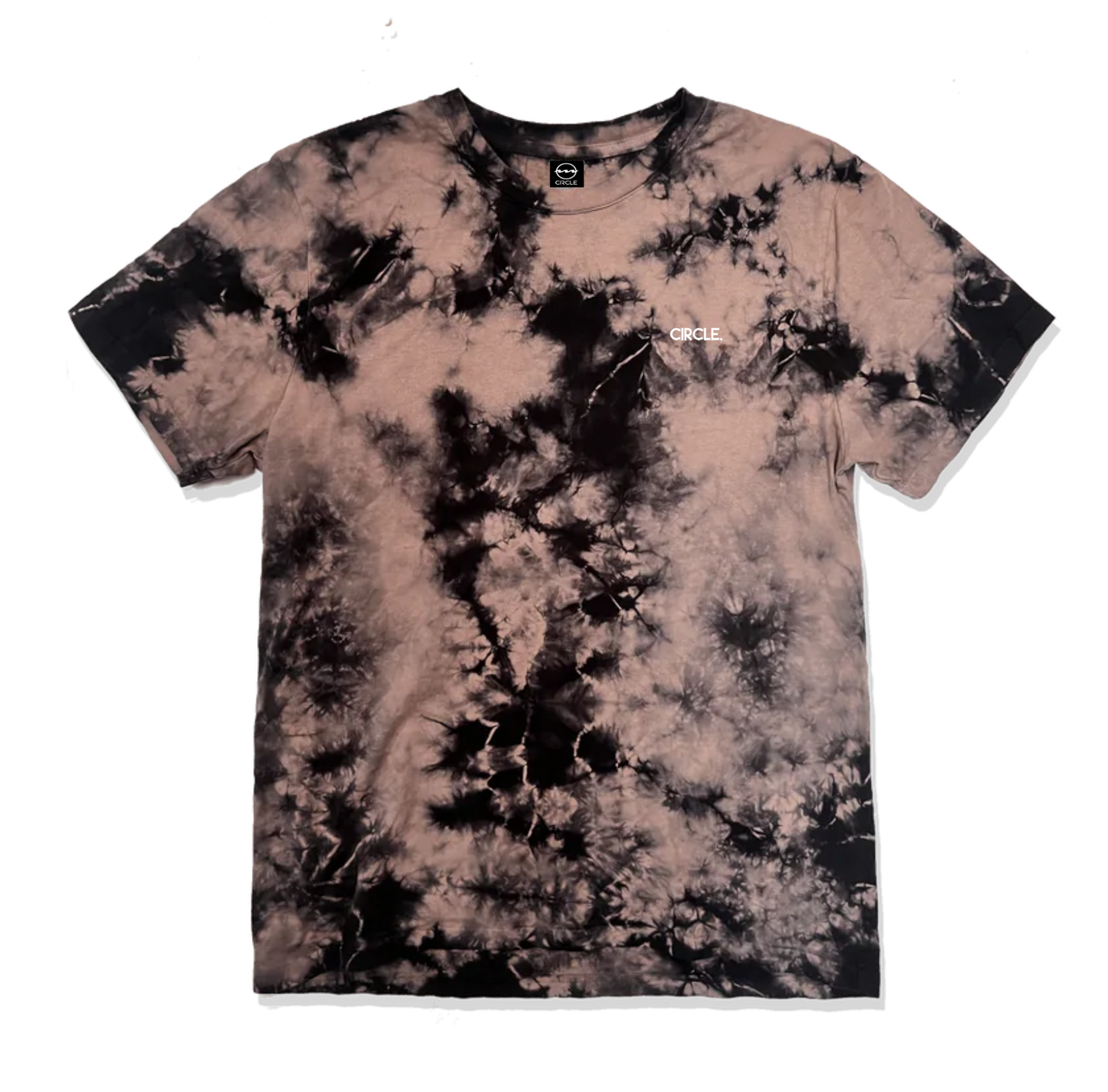 Retro lux T-shirt