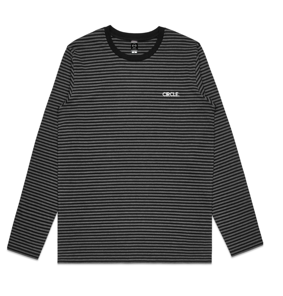 Groveler LS Shirt
