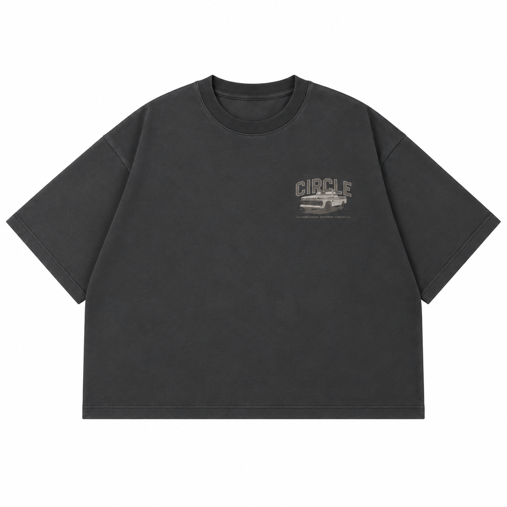 VintageHypeCroppedT-shirt.png?