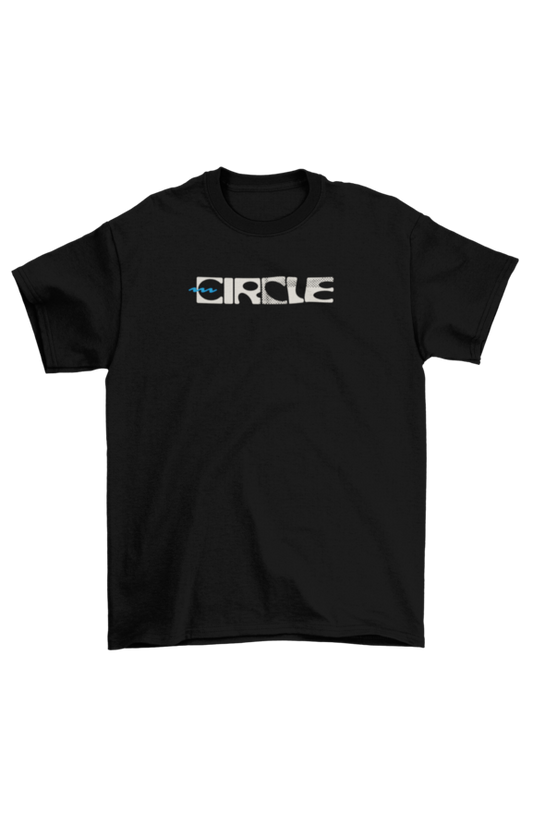 Let's go premium t shirt VF