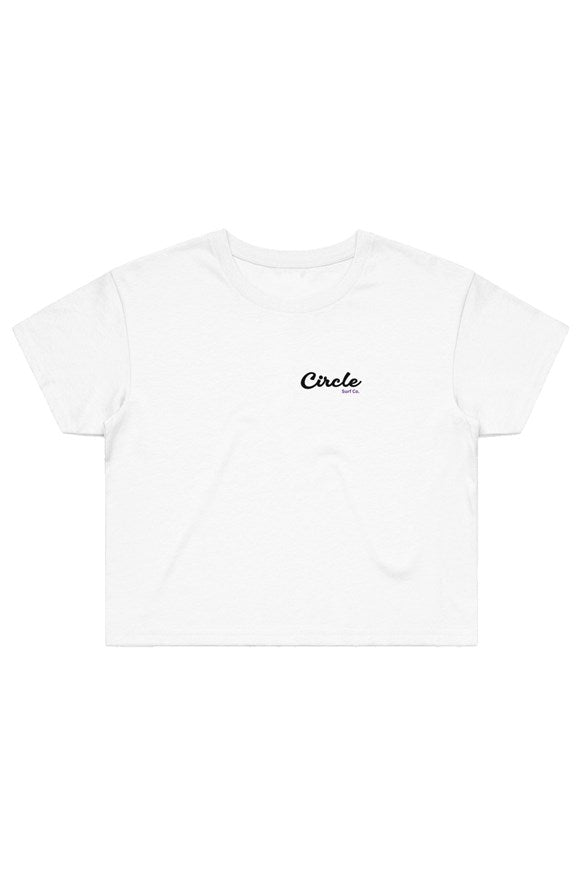 Cali graphics premium t shirt