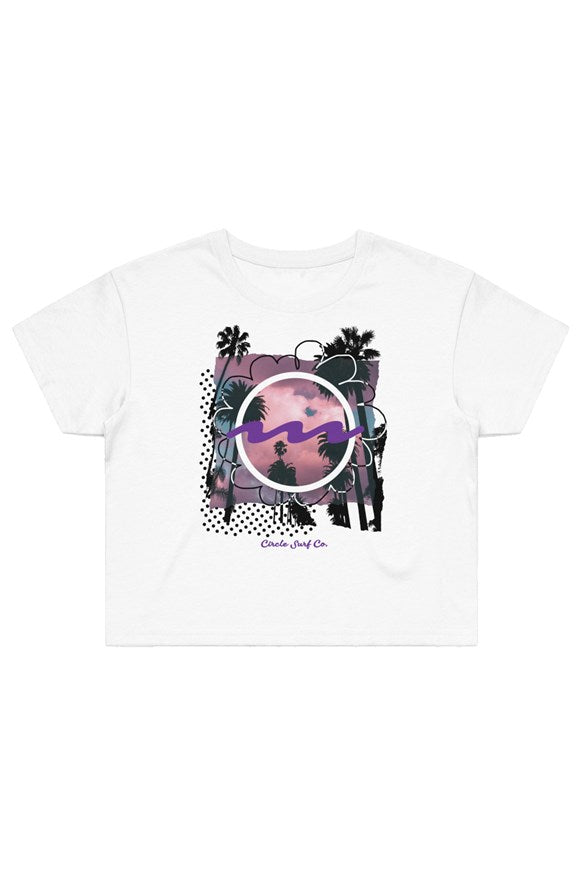 Cali graphics premium t shirt