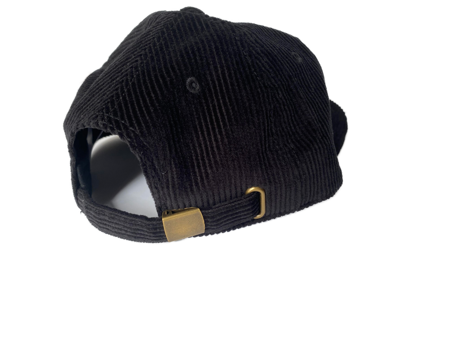 Class Cord Cap