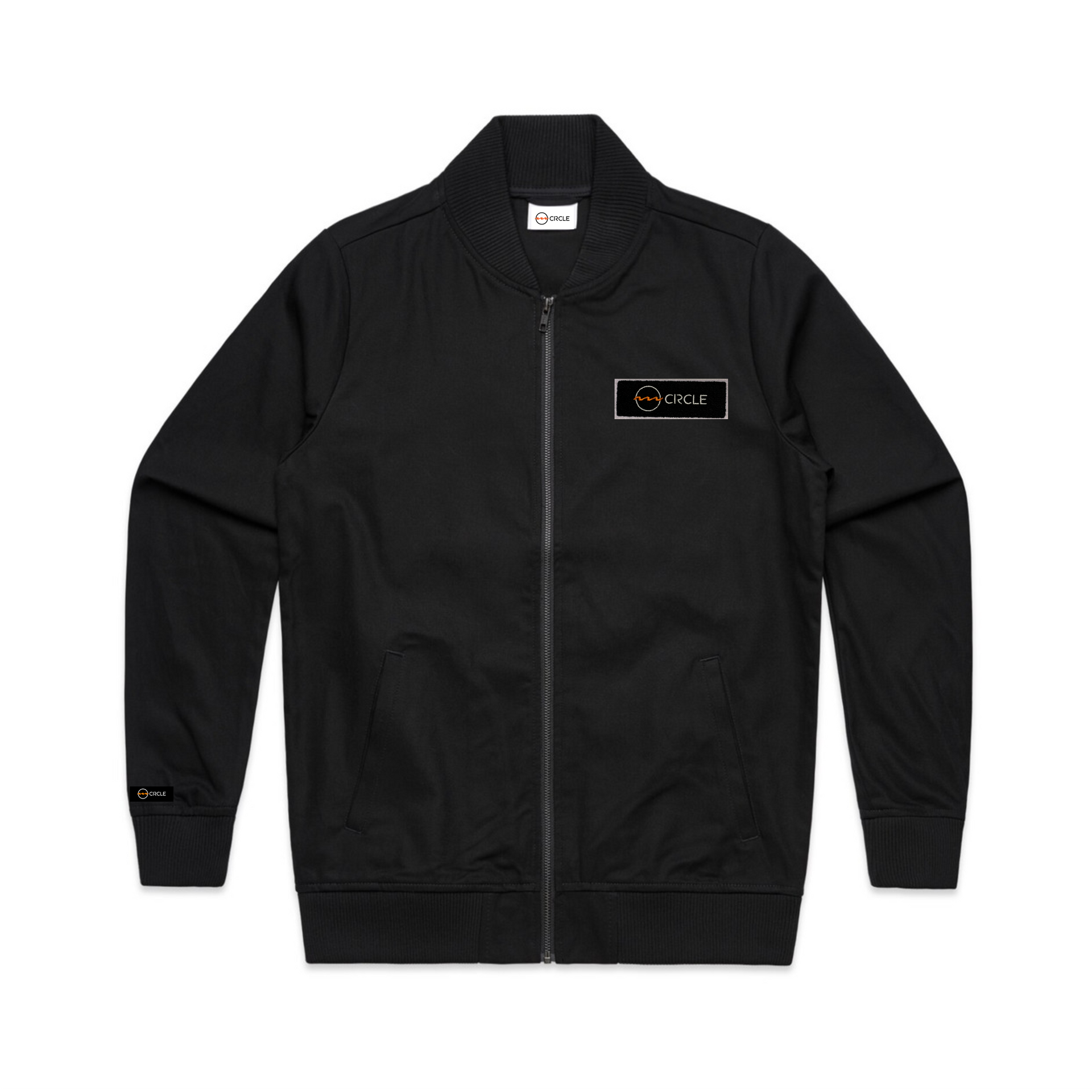 Bomber_jacket_picture.png?v=