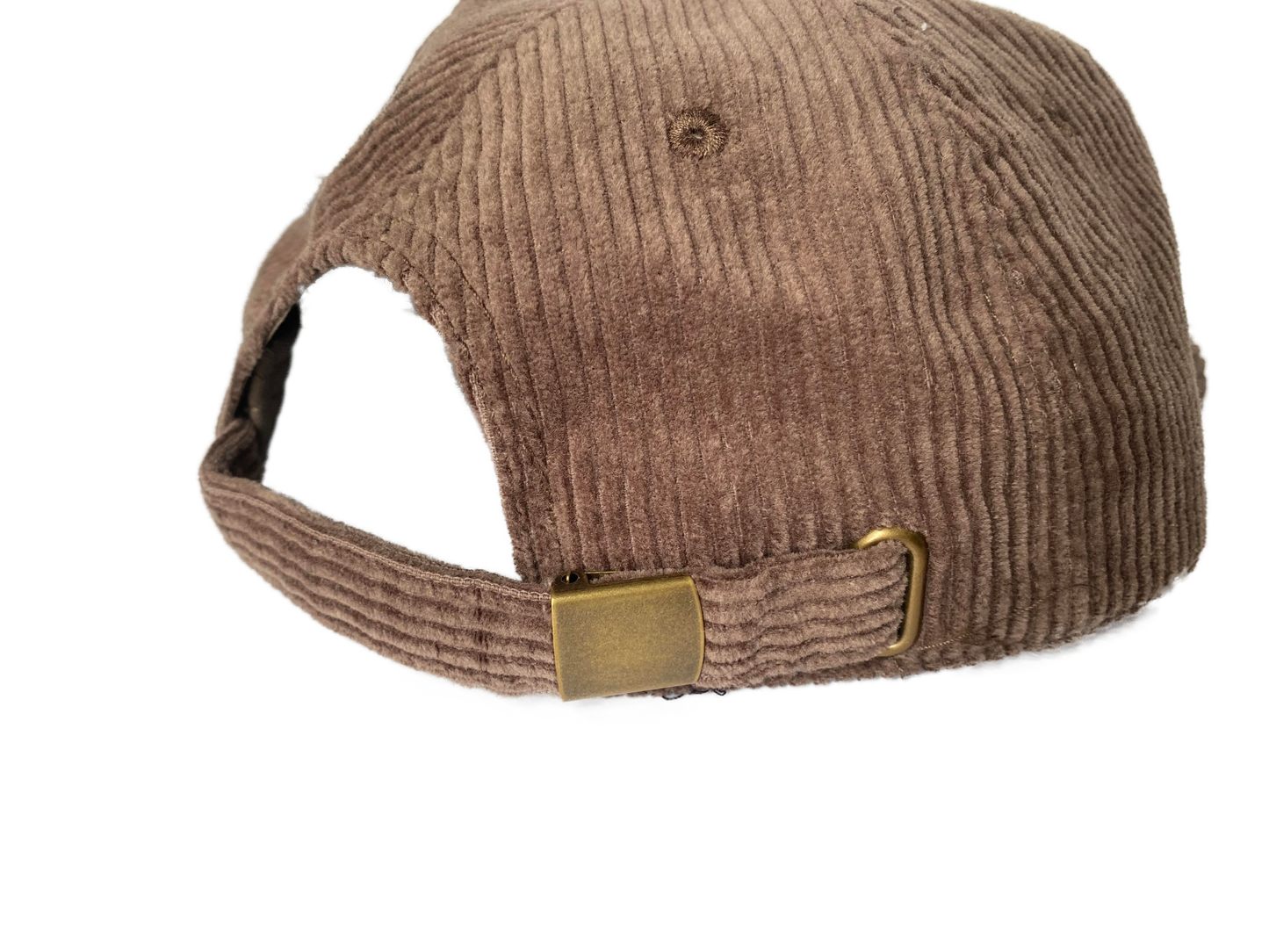 Class Cord Cap