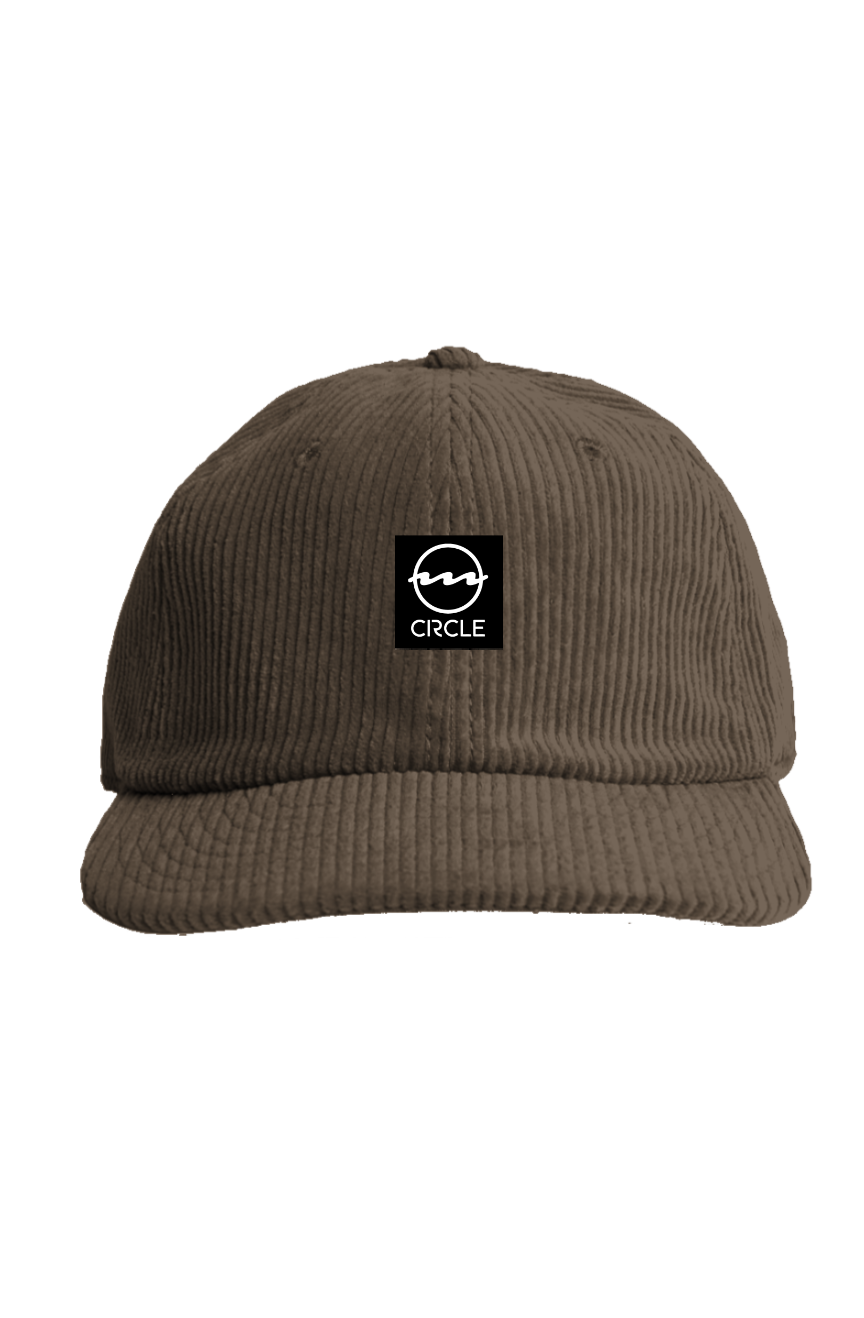 Class Cord Cap