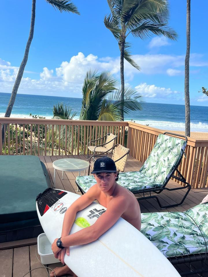 evmlookbook_expertvillagemedia