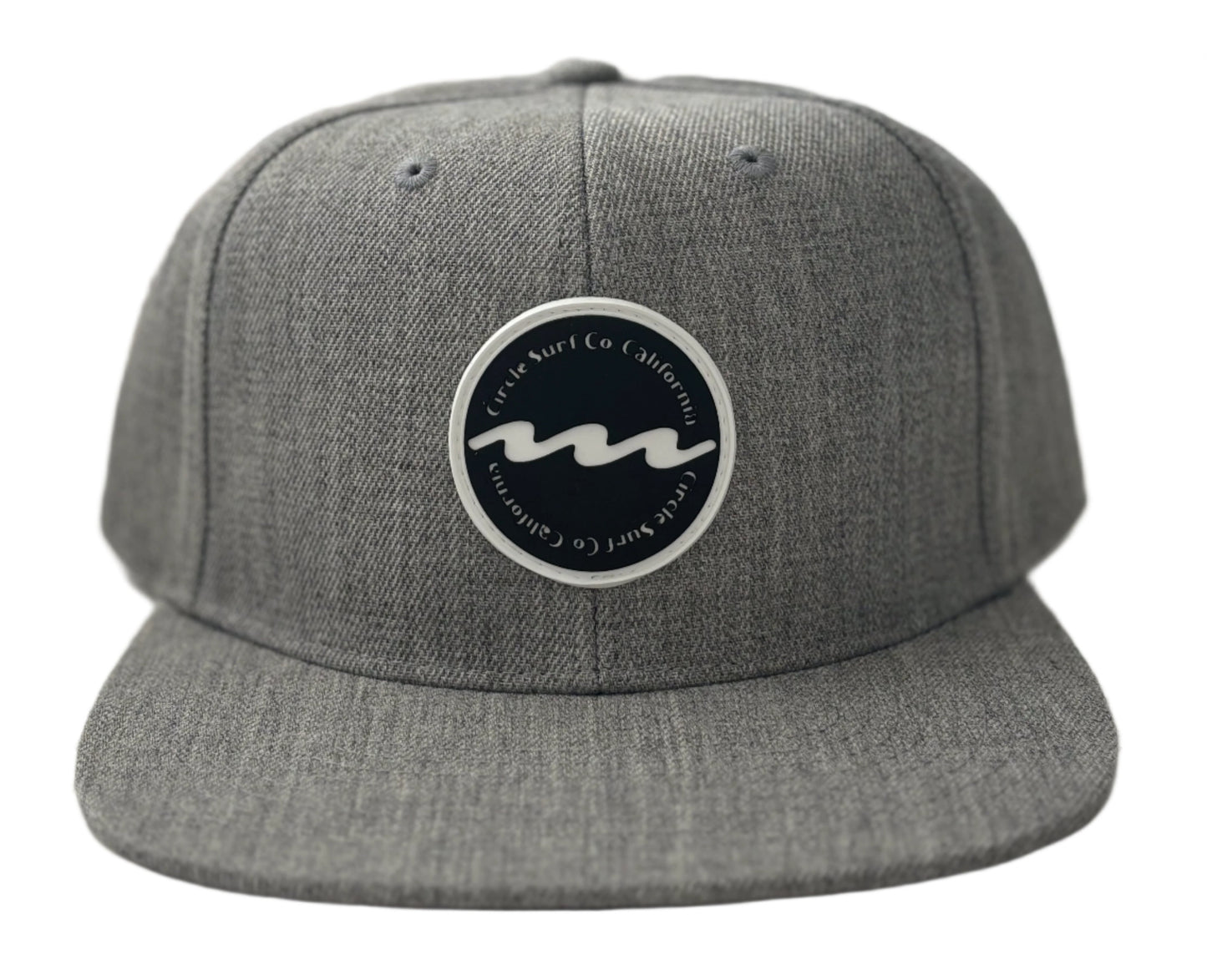 High tide cap