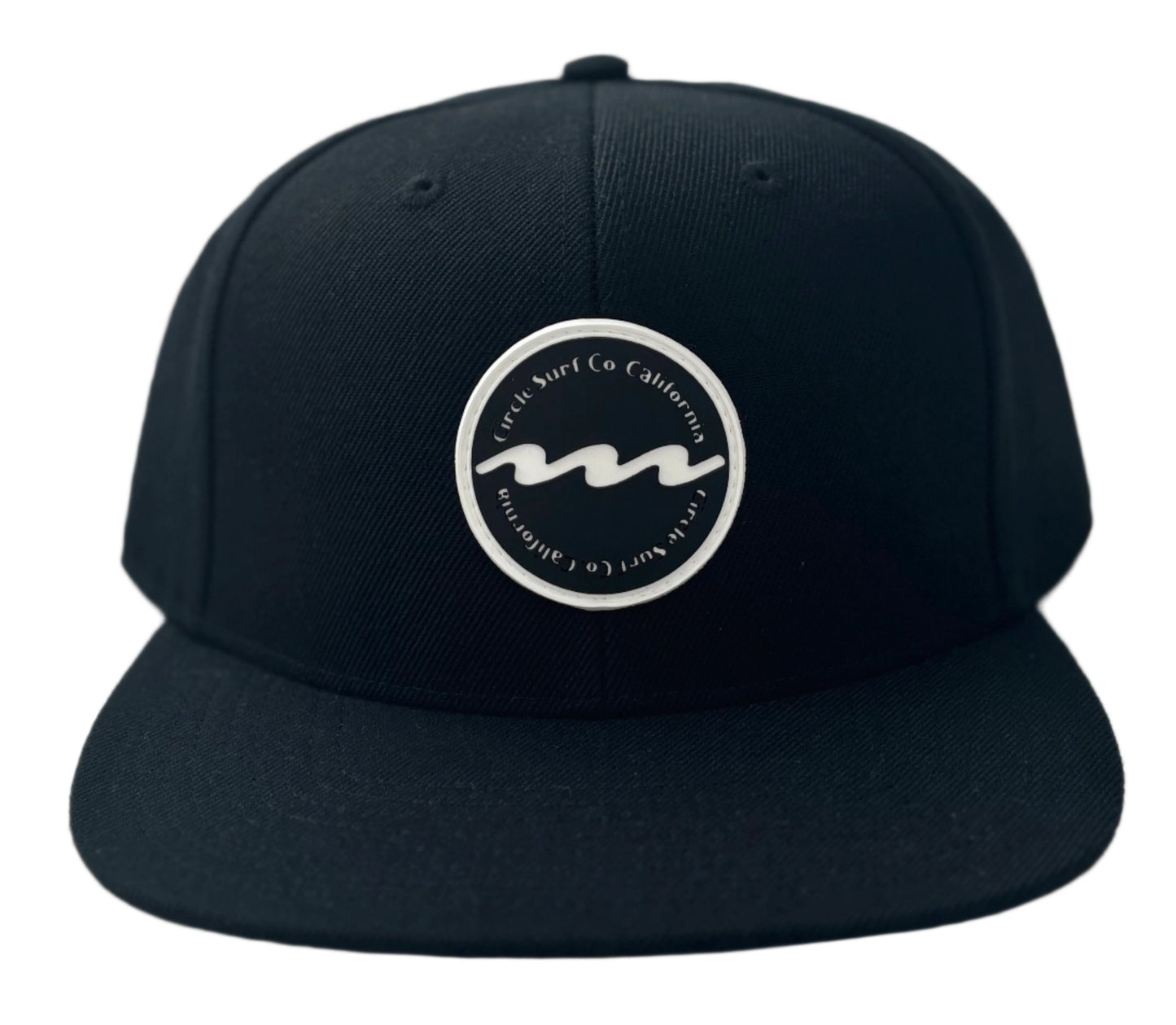 High tide cap