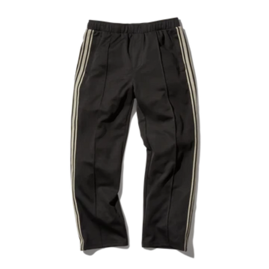 Track pants