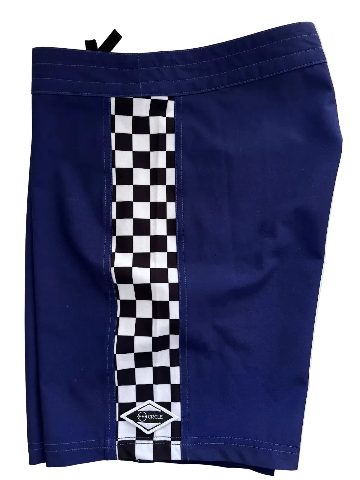 AVAILABLE SOON      Off shore board shorts