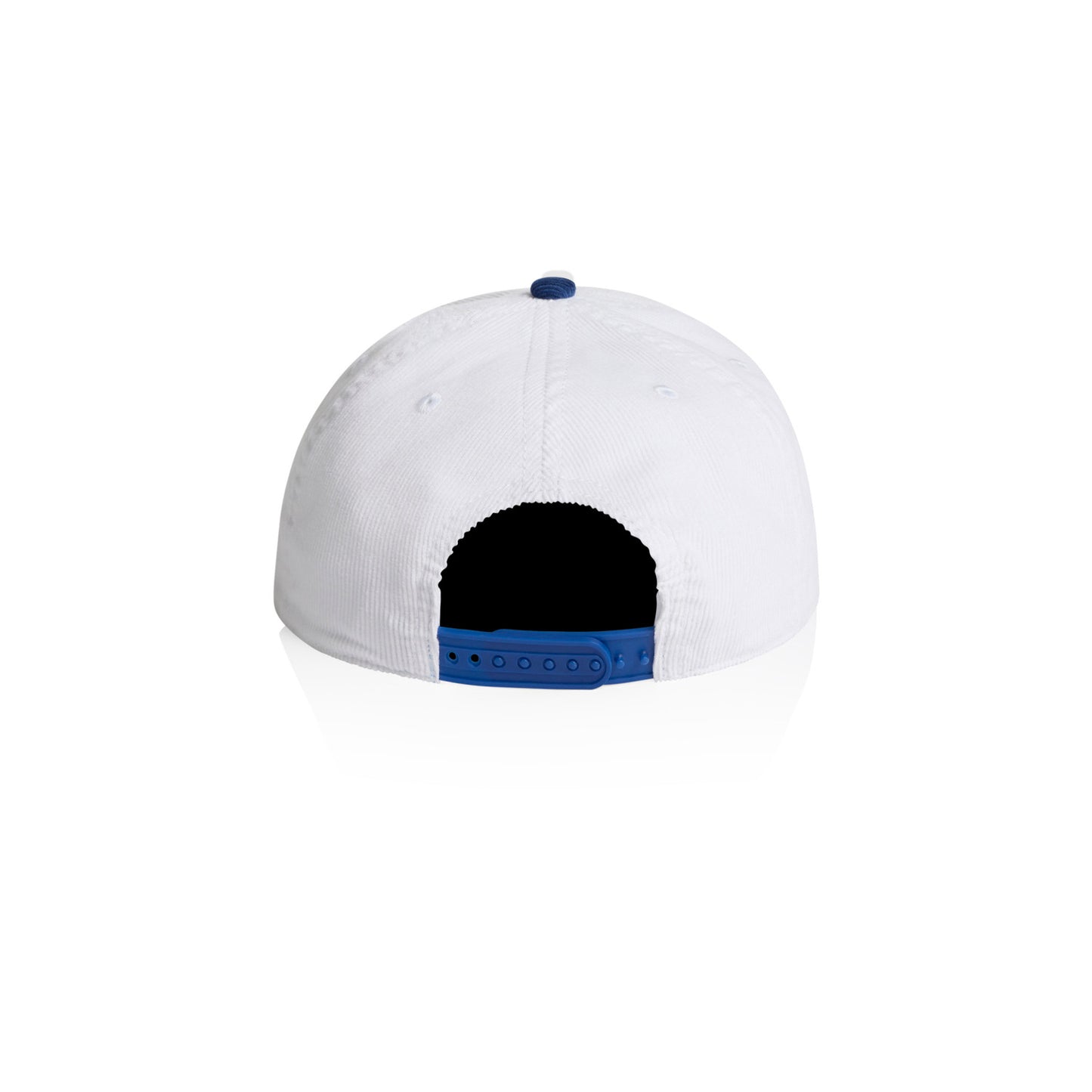 Cord patch cap