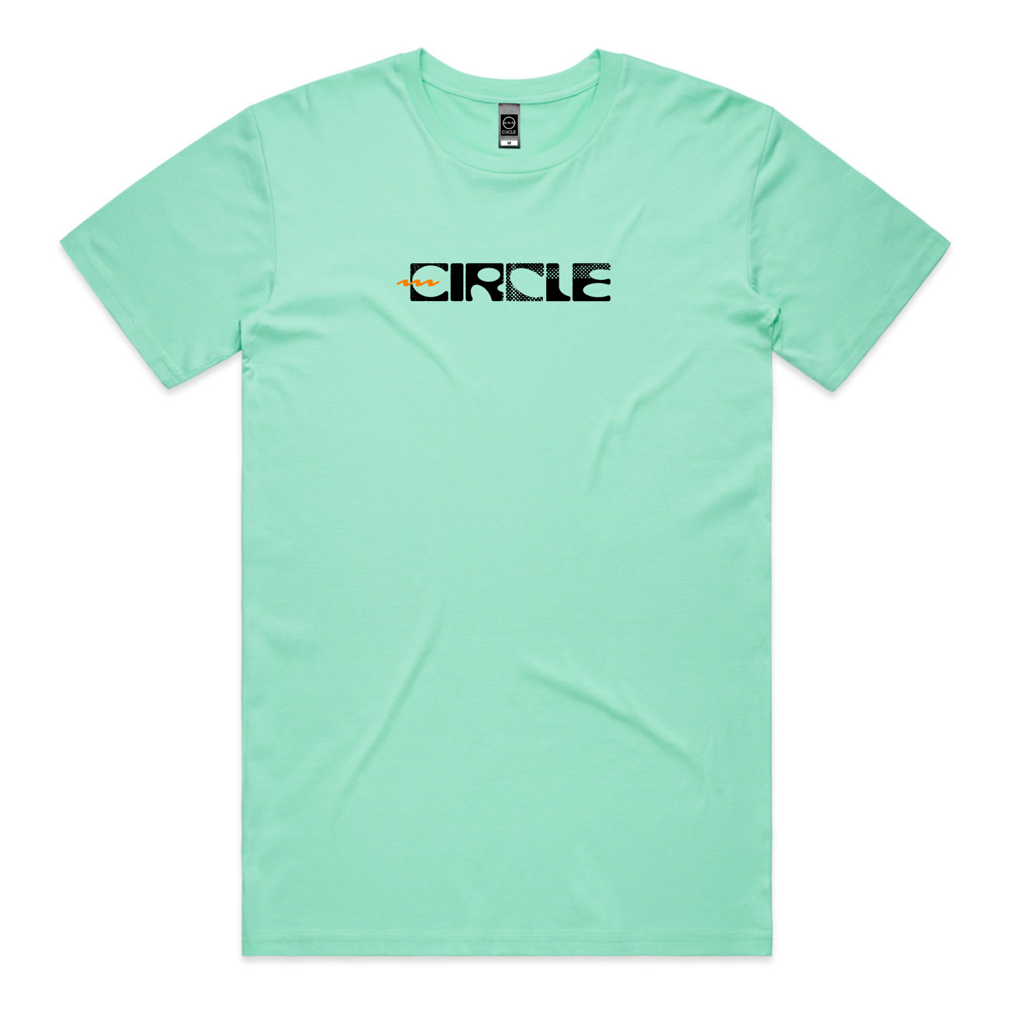 Let's go premium t shirt VF