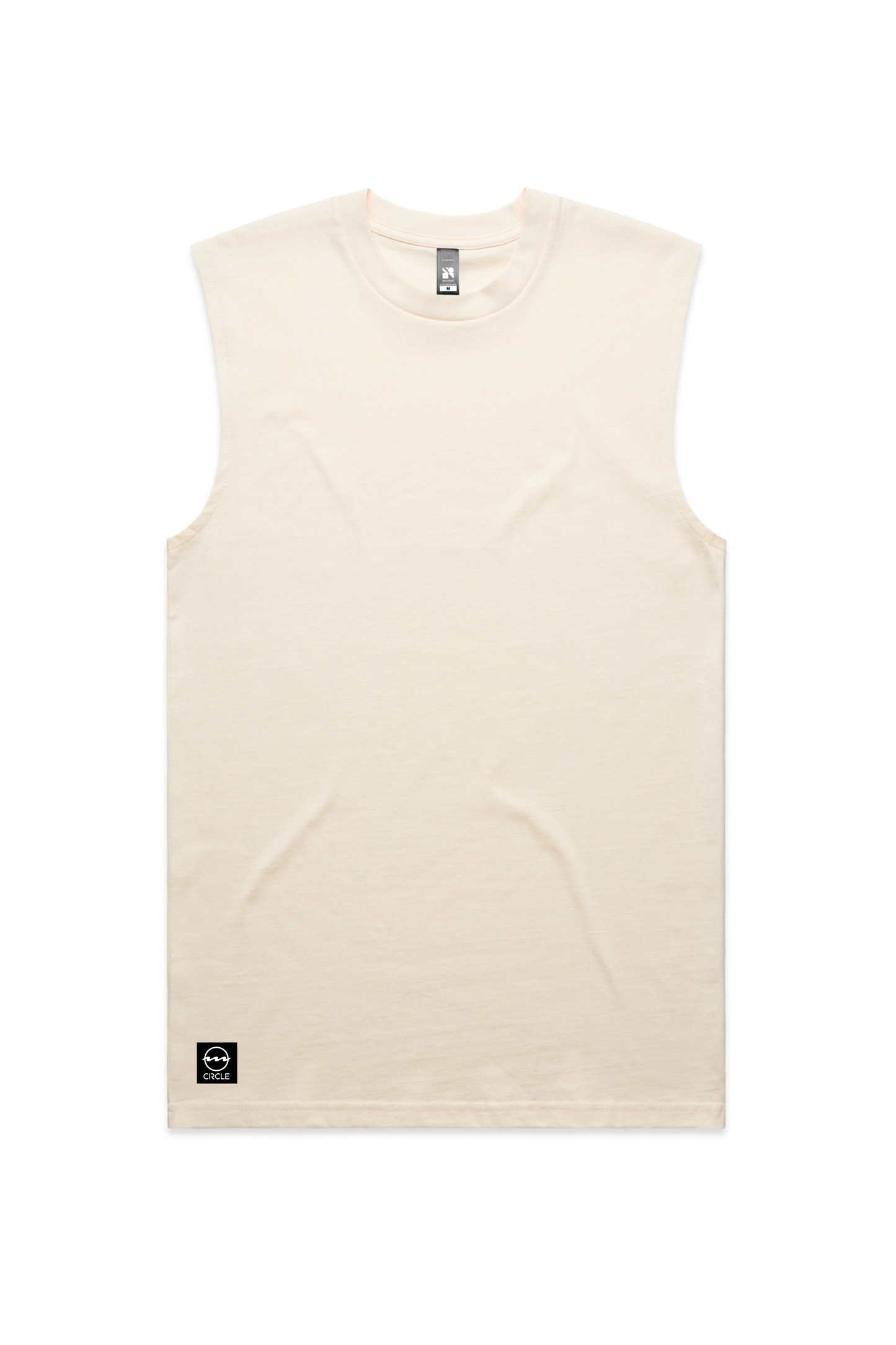 ACTIVE BLEND TANK