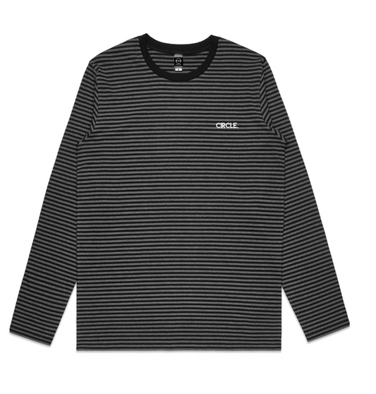Groveler LS Shirt