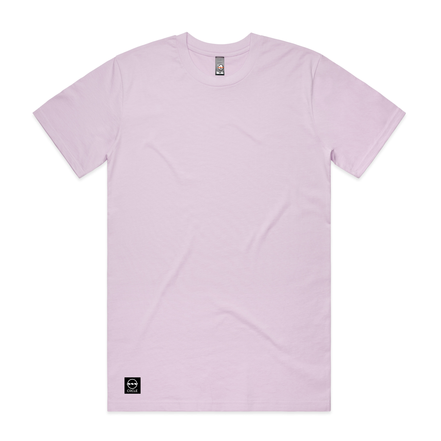 Beach CLASSIC TEE