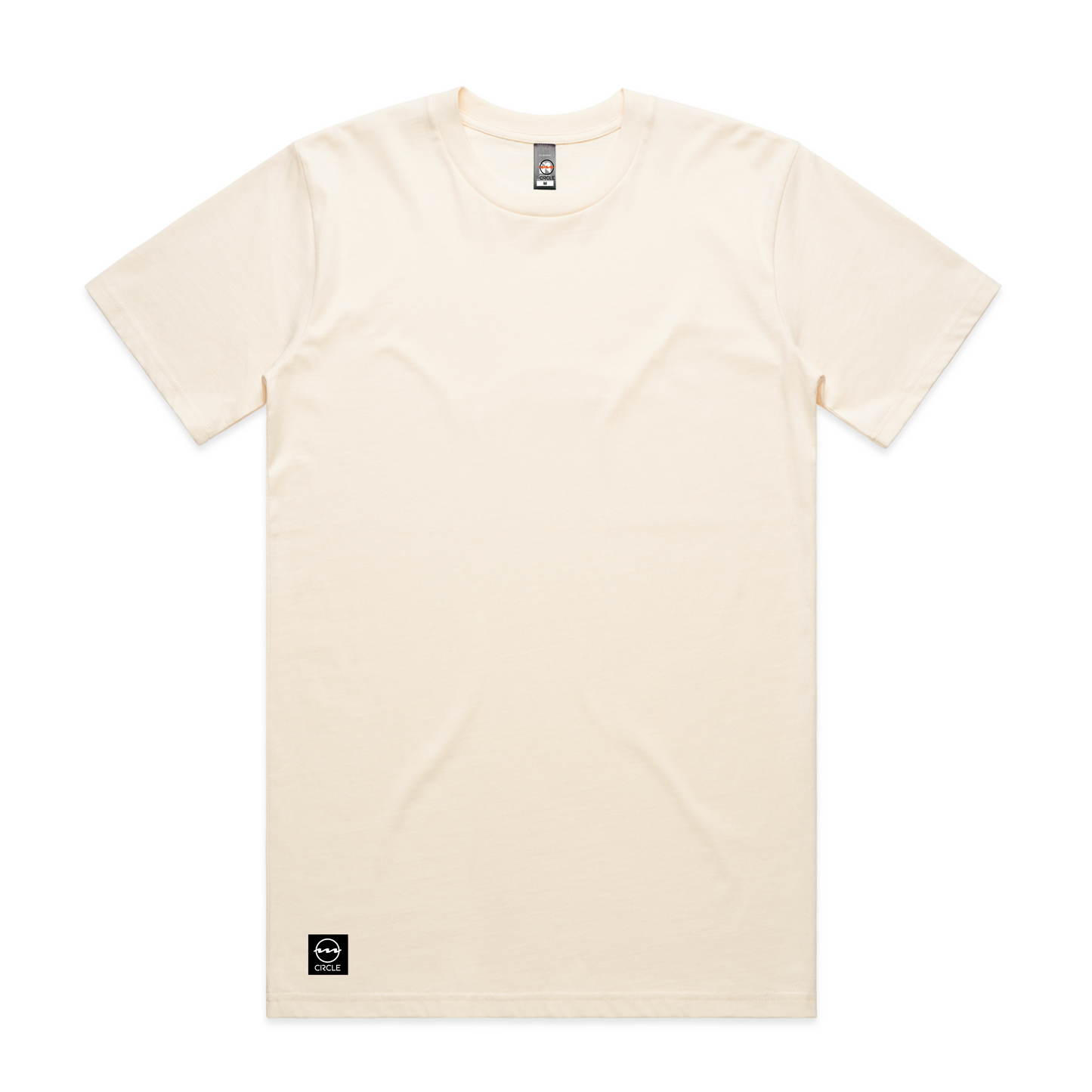 Beach CLASSIC TEE