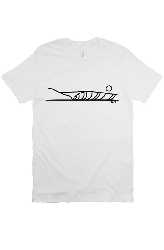 simplewave